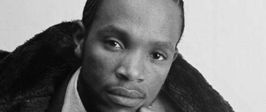 kruna Kruna